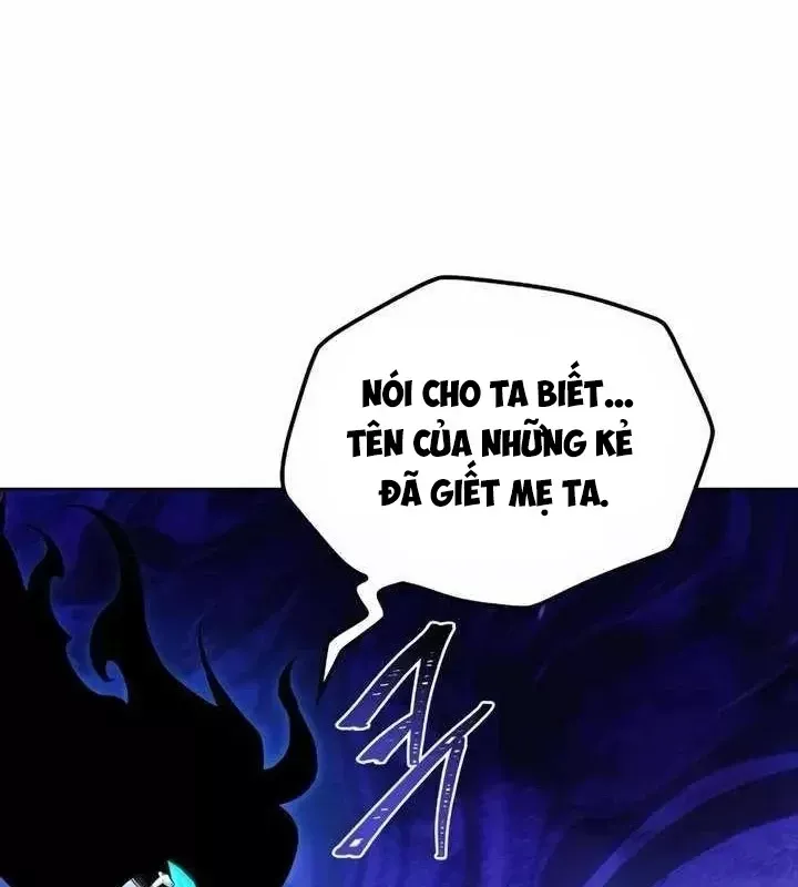 Chương 117 - trang 67