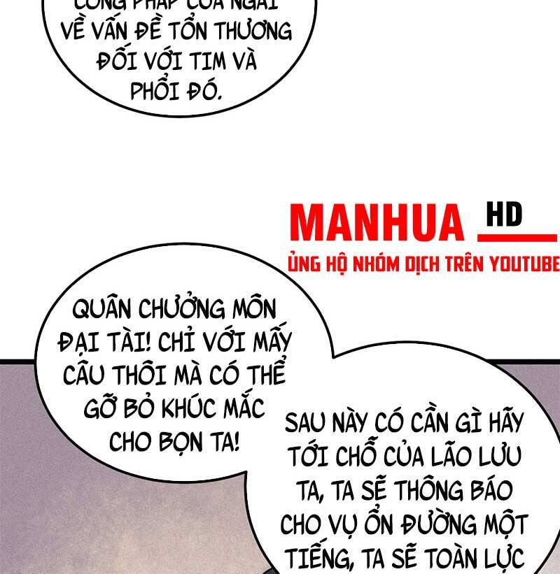 Trang 35