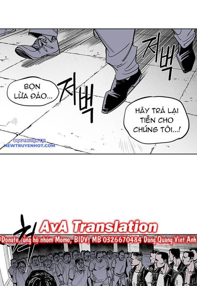 Chương 116 - trang 23