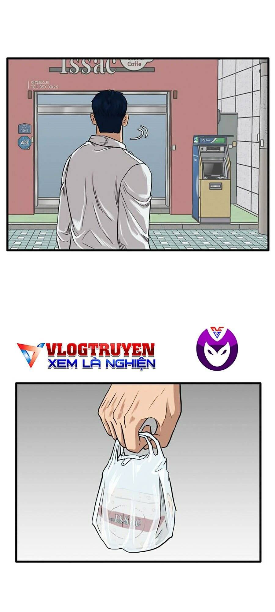 Trang 45