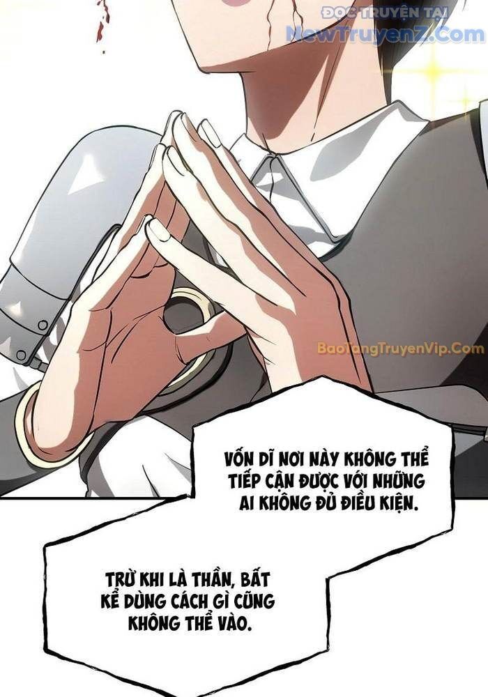 Trang 79