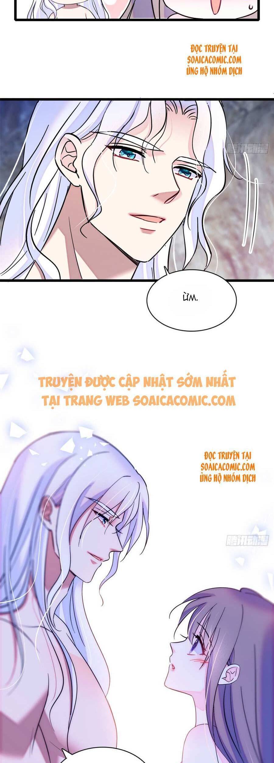 Chương 20 - trang 15