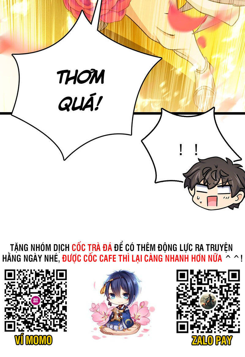 Chương 503 - trang 59