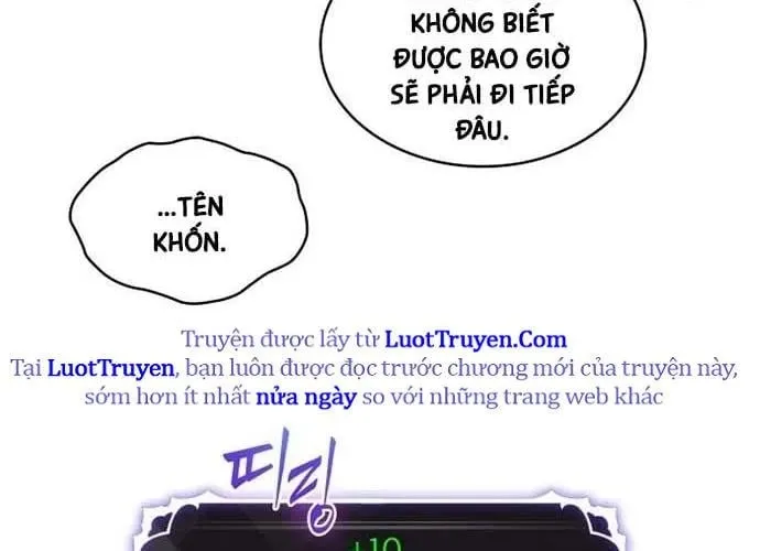 Chương 172 - trang 60