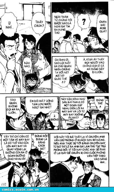 Chương 465 - trang 12