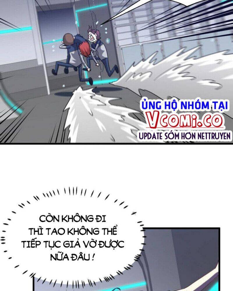 Trang 95