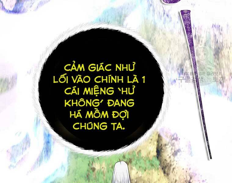 Chương 112 - trang 74