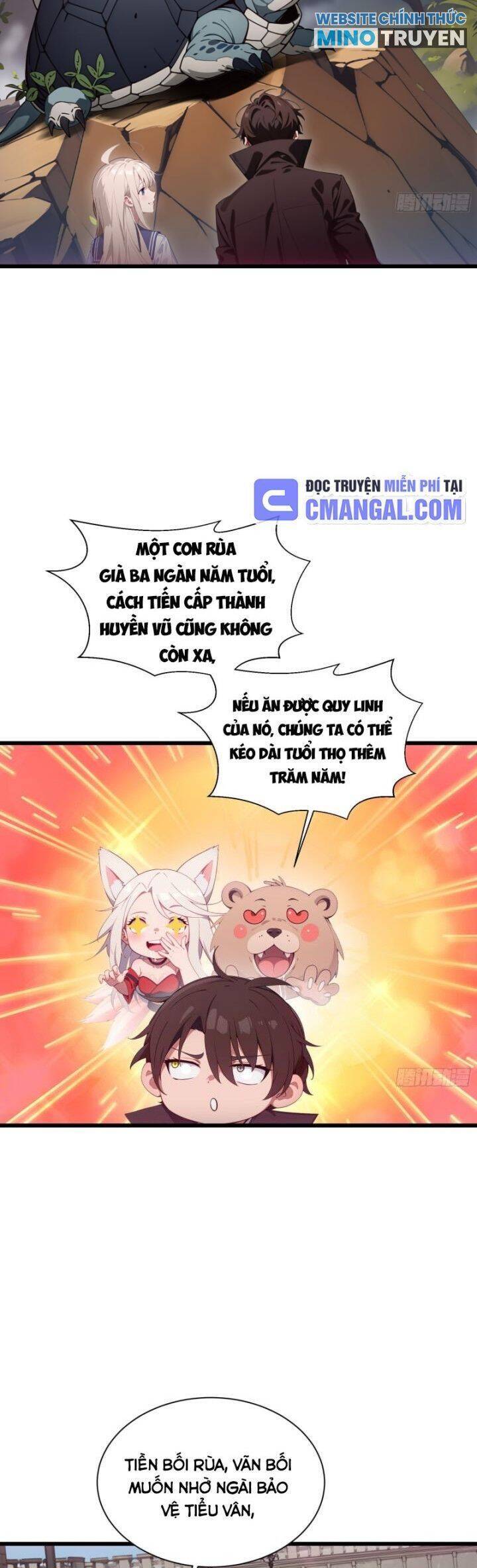 Trang 15