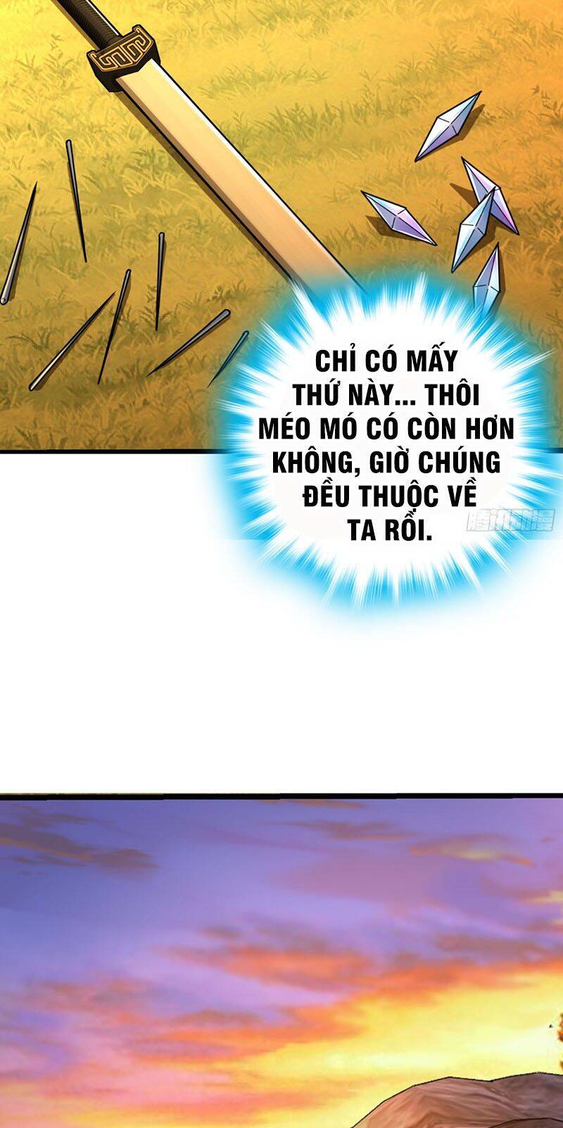 Chương 83 - trang 44