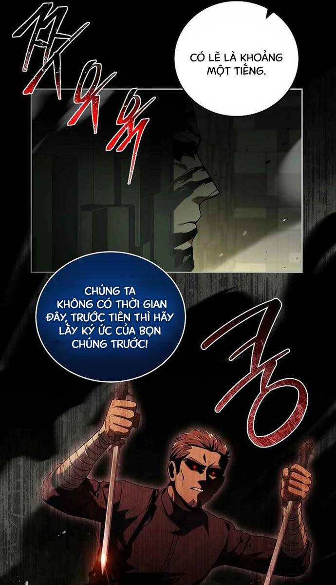 Trang 65