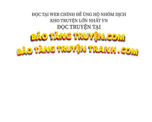 Trang 115
