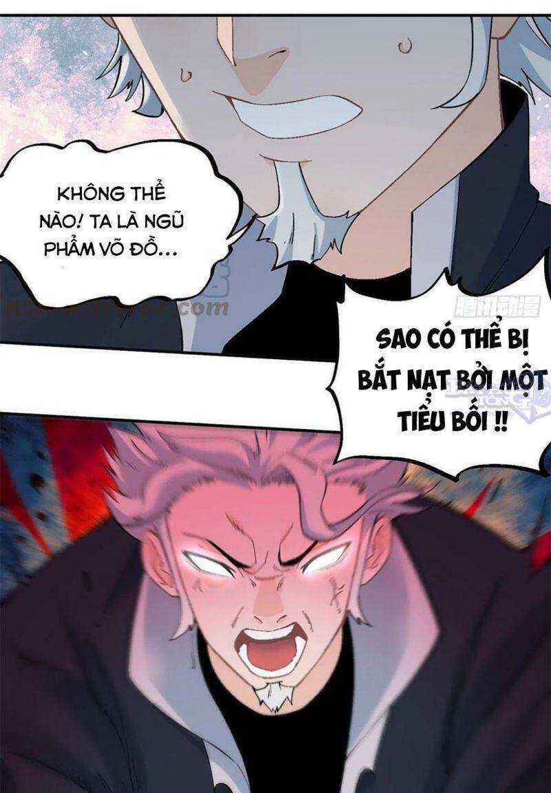 Trang 21