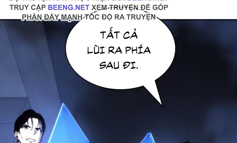 Chương 26 - trang 2