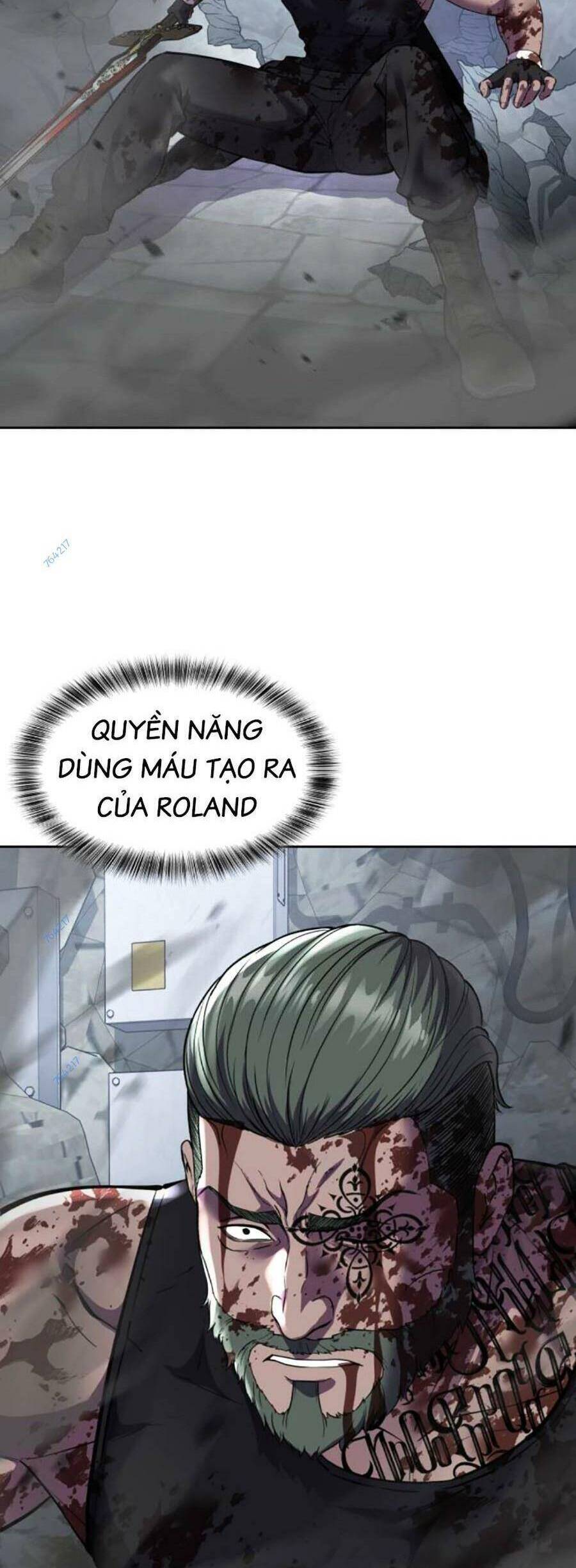 Trang 51