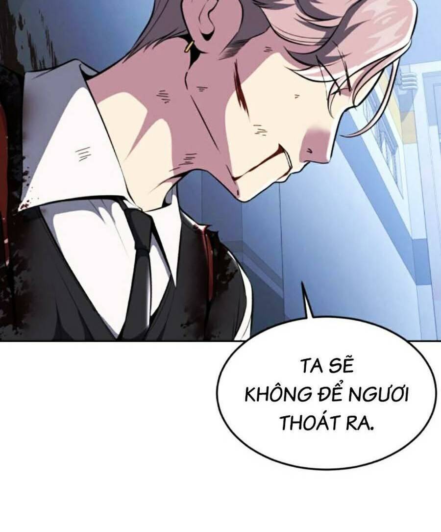 Trang 70