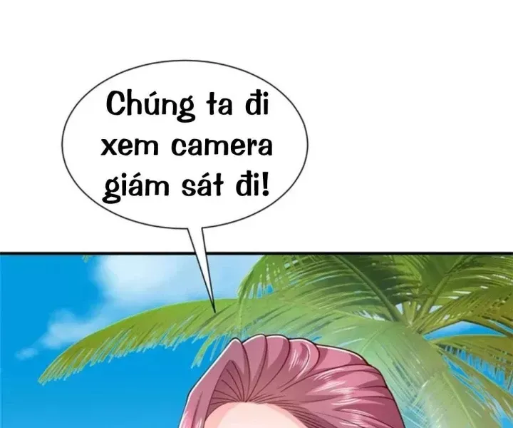 Trang 57