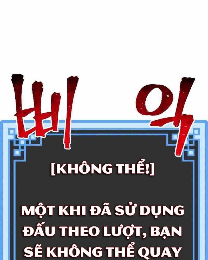Chương 41 - trang 97