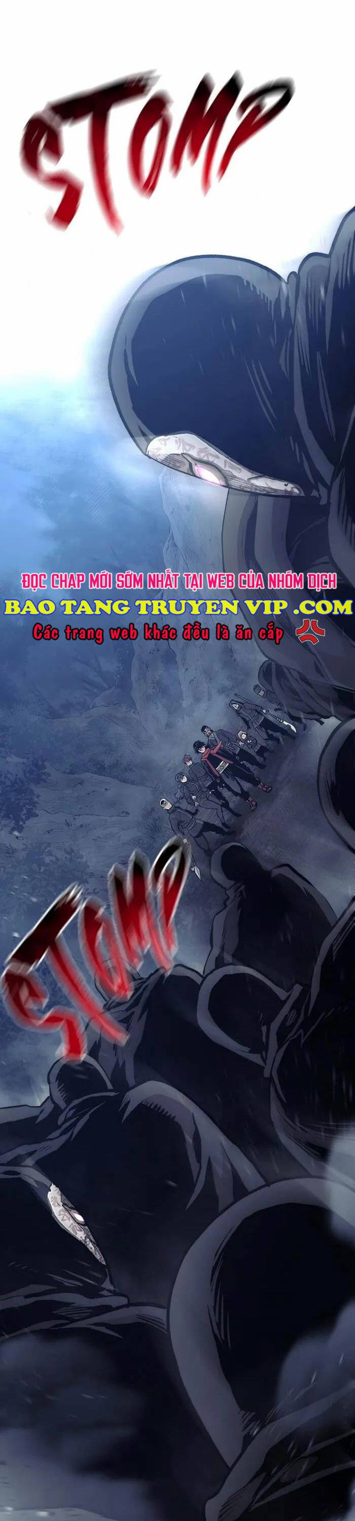 Trang 74