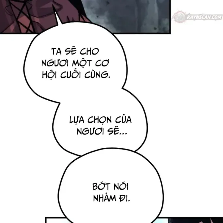 Trang 115