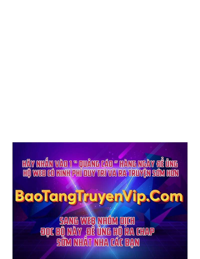 Trang 107