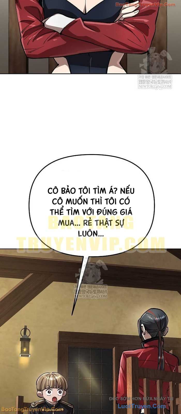Chương 70 - trang 8