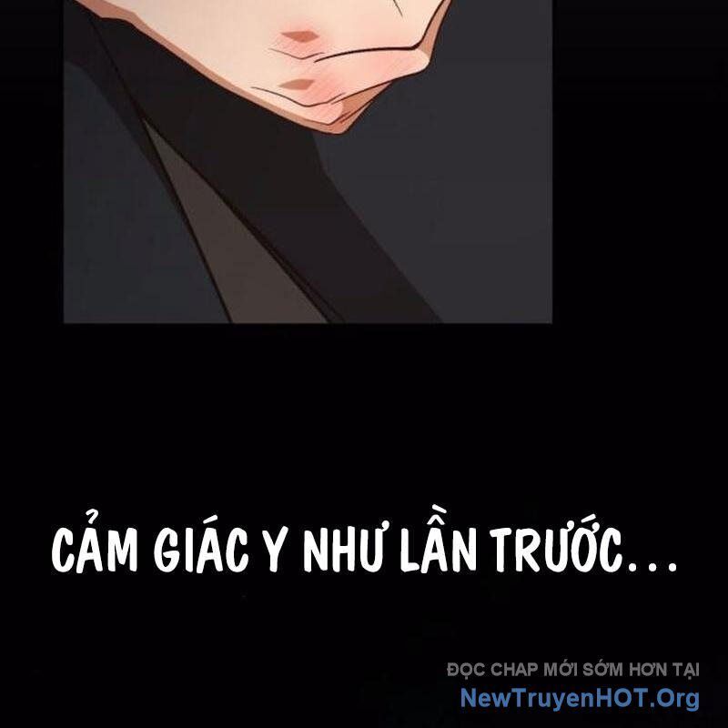 Chương 32 - trang 118