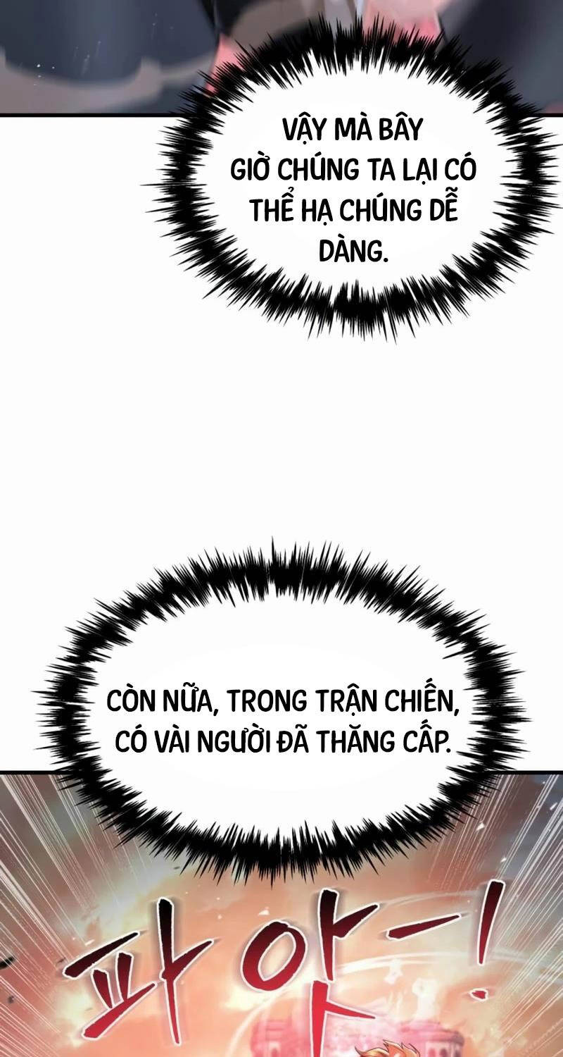 Trang 81