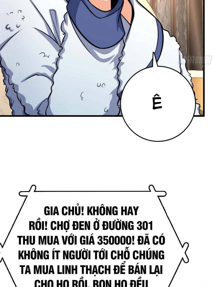 Chương 274 - trang 58