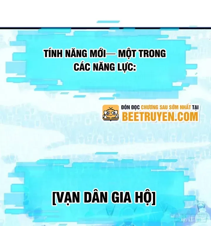 Chương 1237 - trang 79
