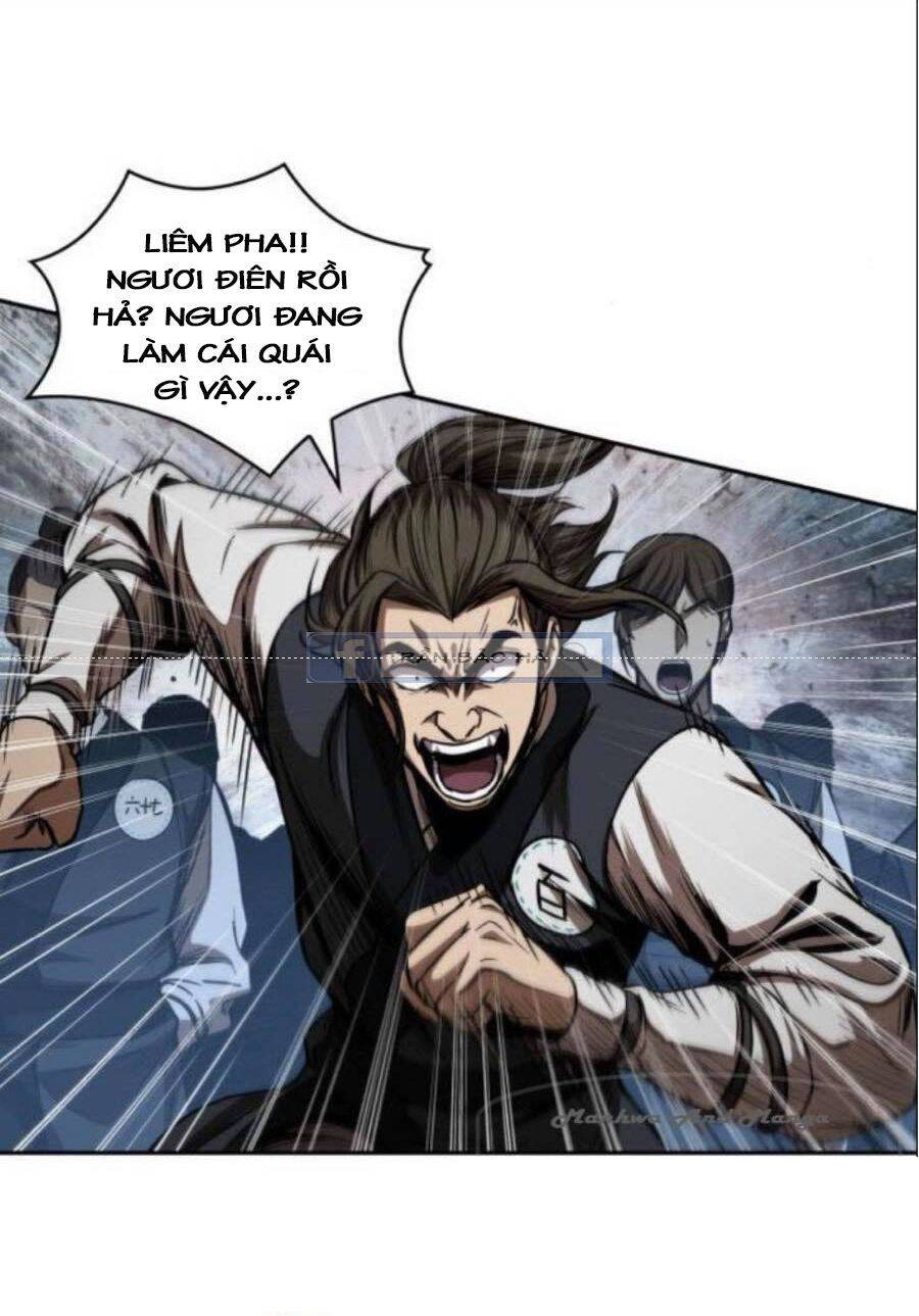 Trang 52