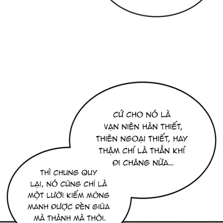 Chương 55 - trang 76