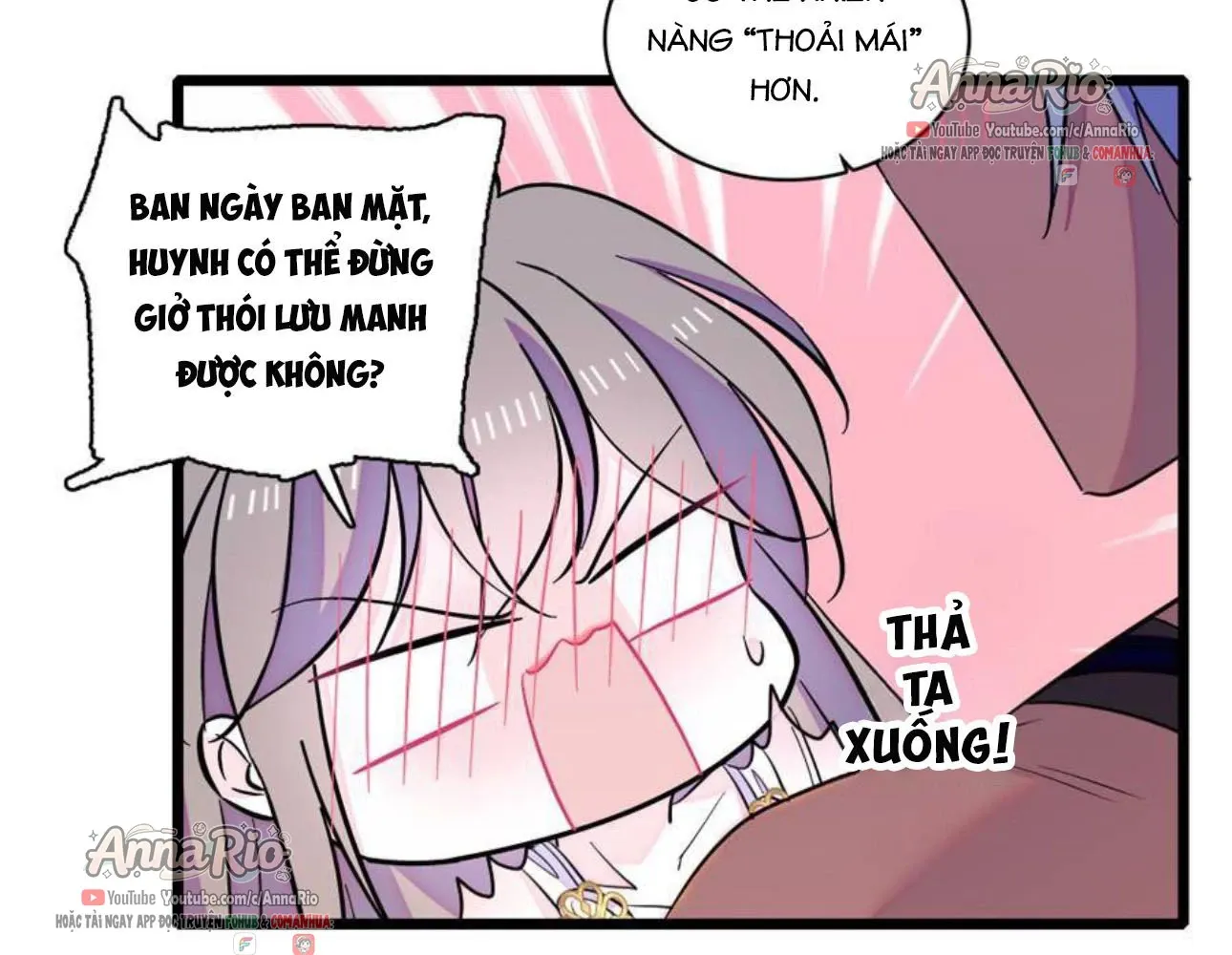 Chương 578 - trang 12