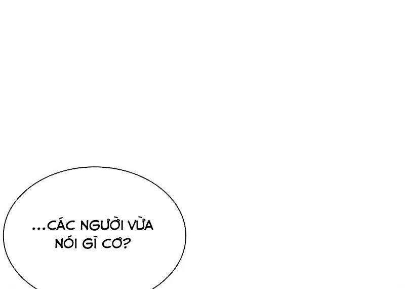 Trang 159