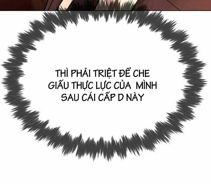Chương 12 - trang 180