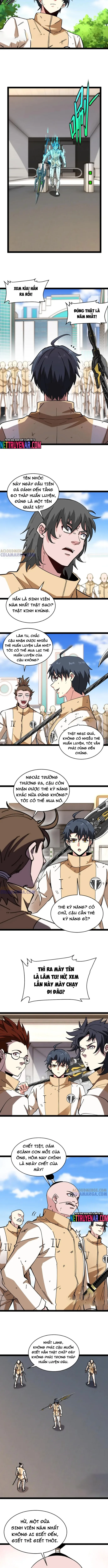 Trang 2