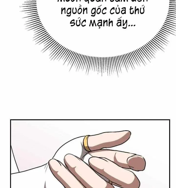 Chương 70 - trang 117