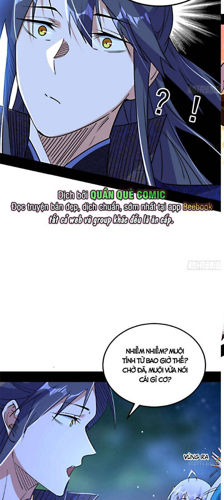 Chương 422 - trang 8