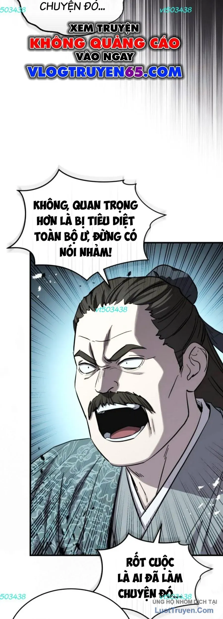 Trang 37