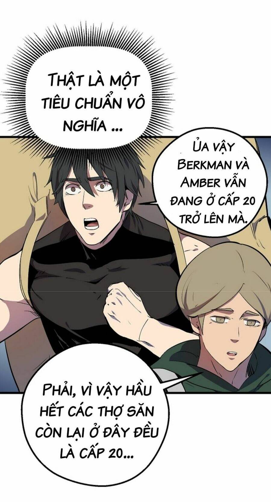 Trang 101