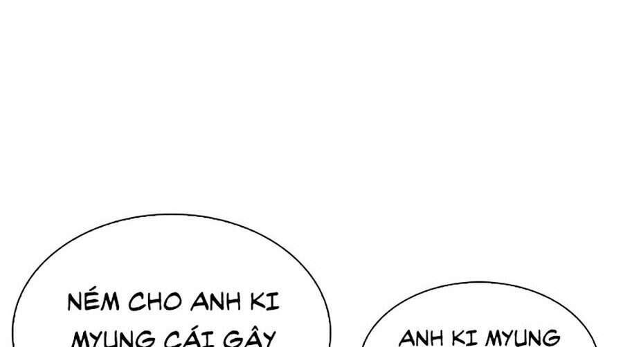 Trang 82