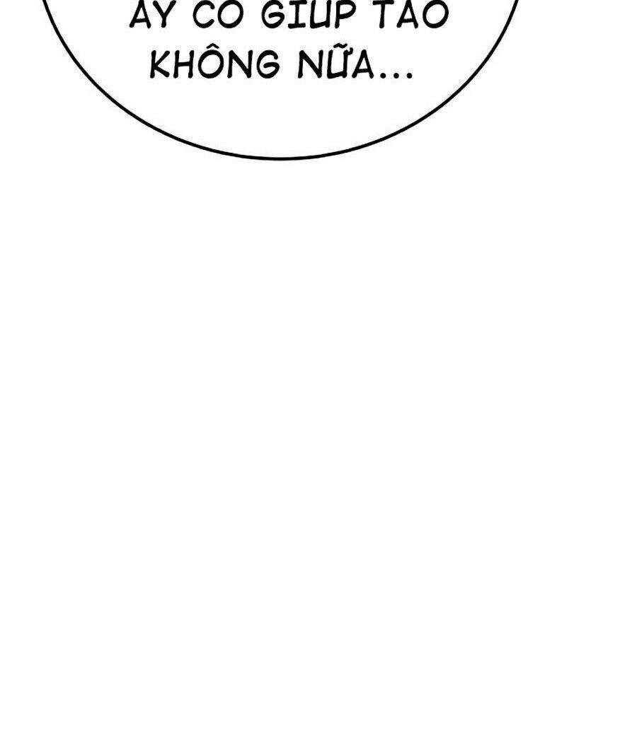 Chương 1 - trang 143