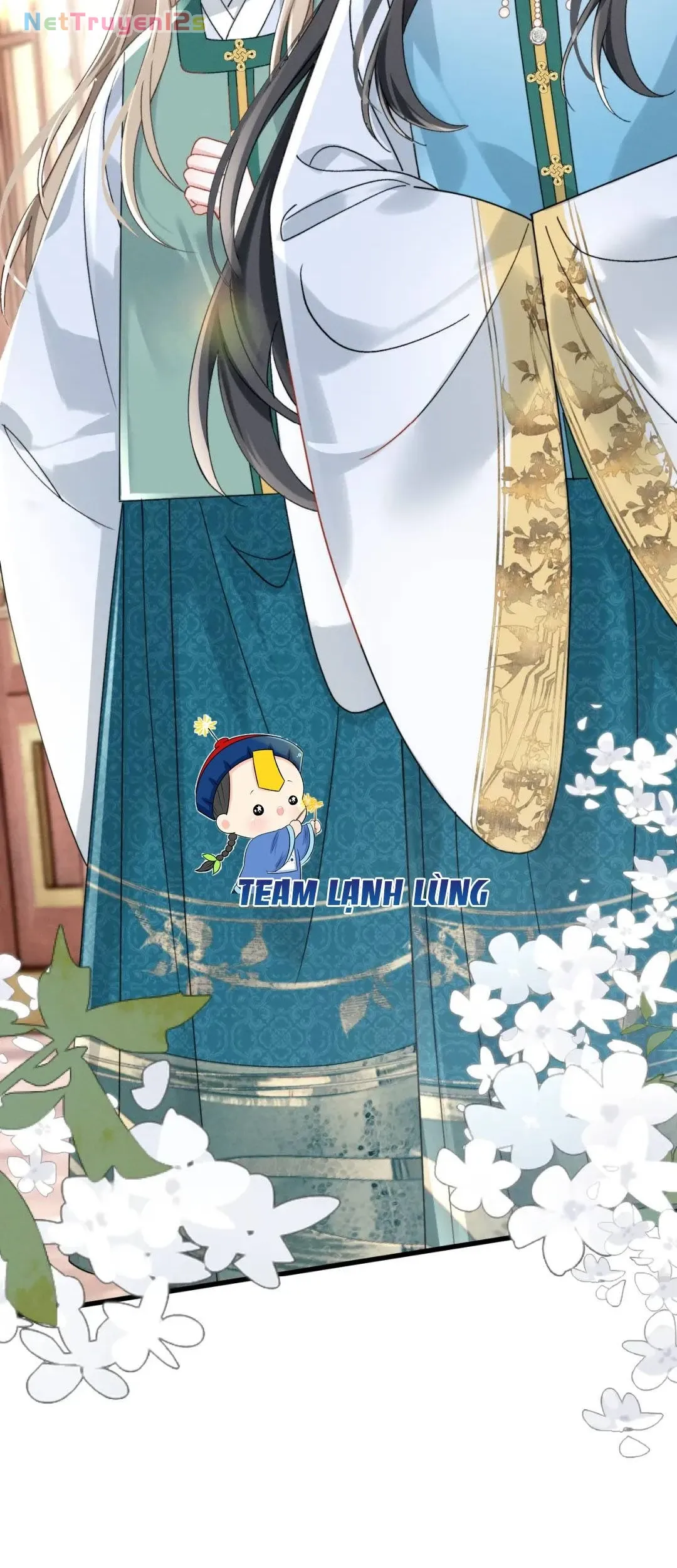 Trang 37
