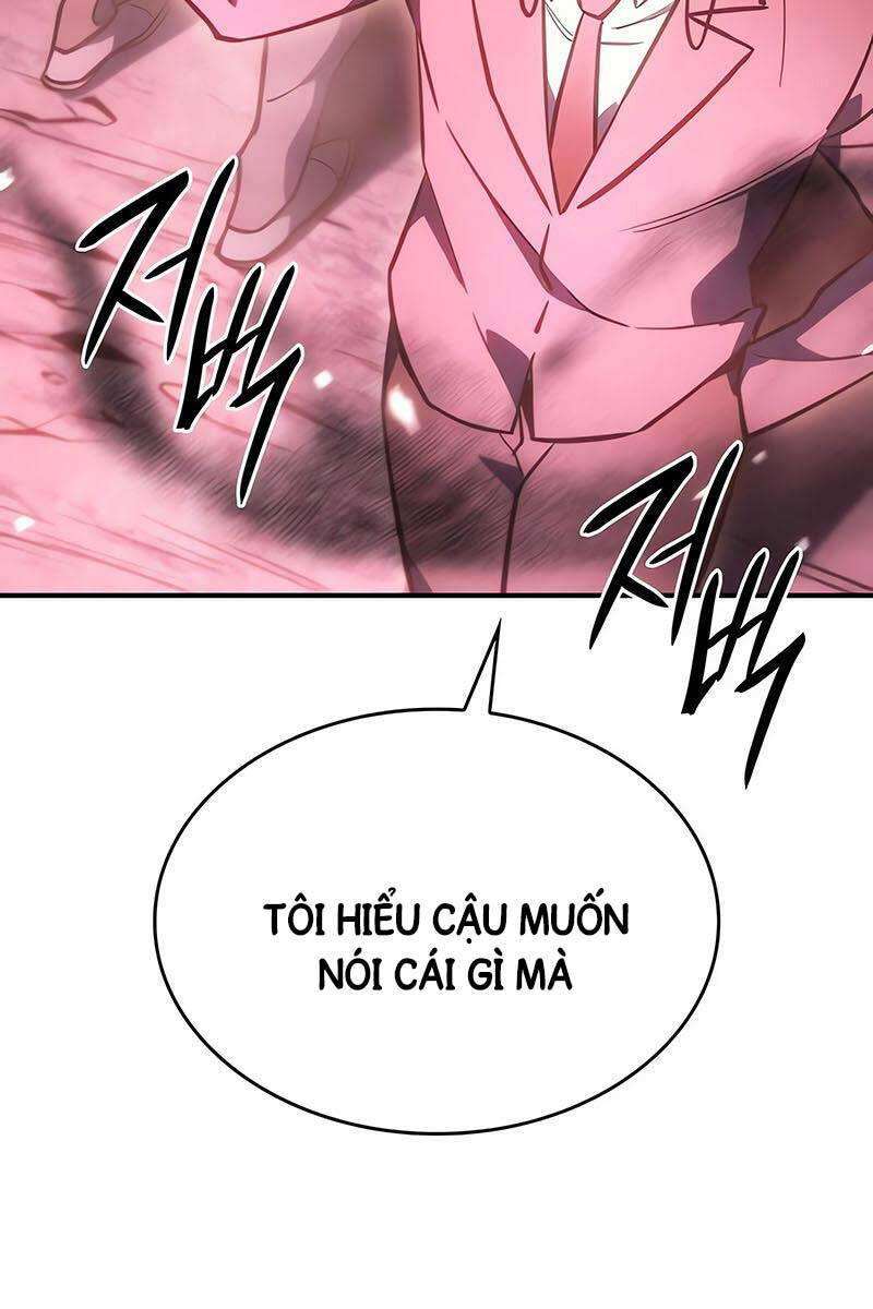 Trang 82