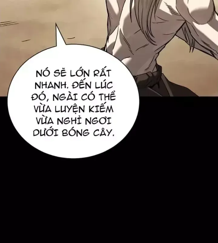 Trang 144