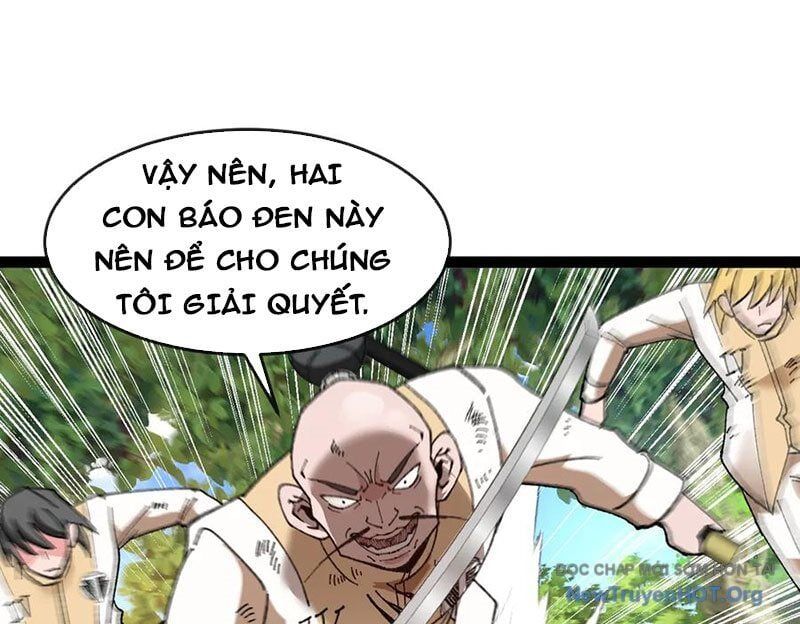 Trang 92