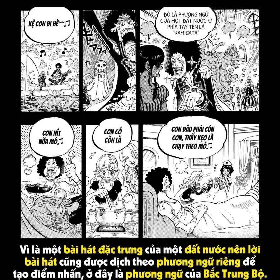 Chương 1185.1 - trang 31