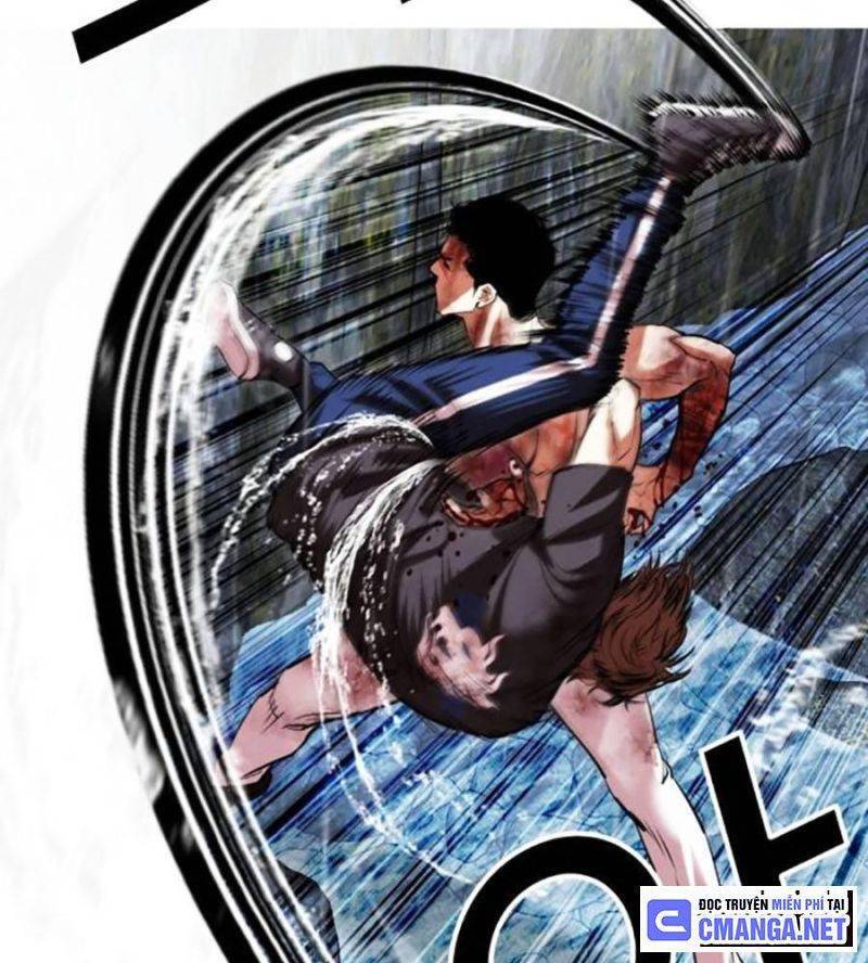 Chương 511 - trang 112