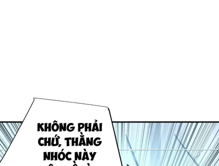 Trang 184