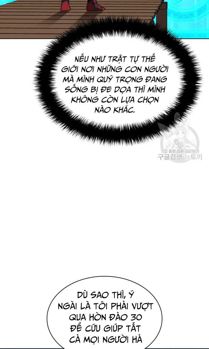 Trang 85