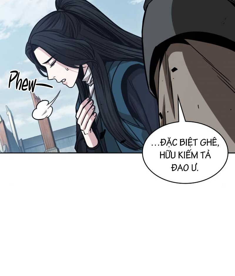 Trang 72